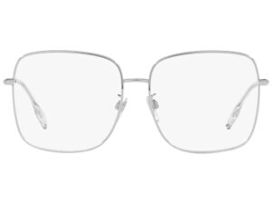 Alternative view of Burberry Eyewear 0BE1378D 1005