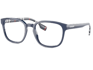 Burberry Eyewear 0BE2344 4076