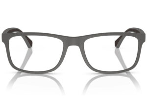 Alternative view of Emporio Armani Eyewear EA3147 5126