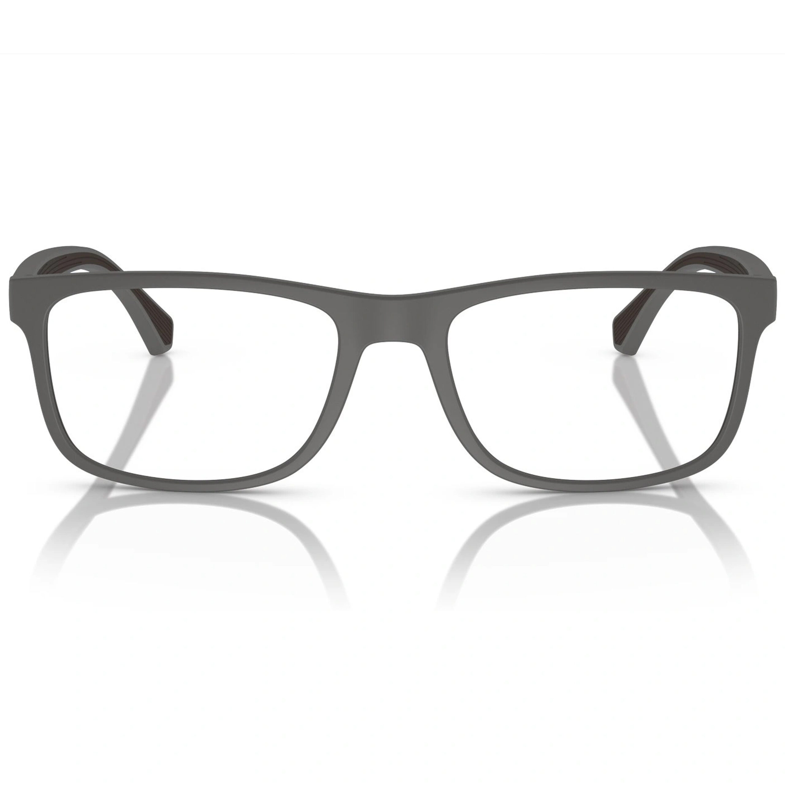 Emporio Armani Eyewear EA3147 5126 - Image 2
