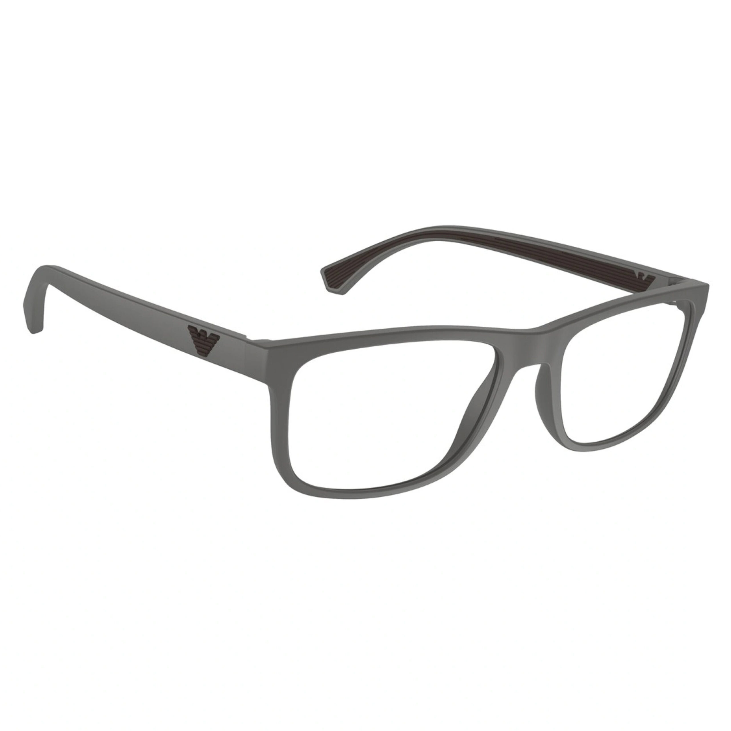 Emporio Armani Eyewear EA3147 5126 - Image 4