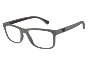 Emporio Armani Eyewear EA3147 5126
