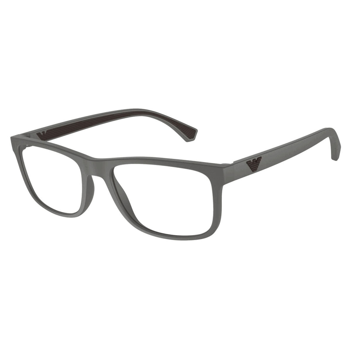 Emporio Armani Eyewear EA3147 5126