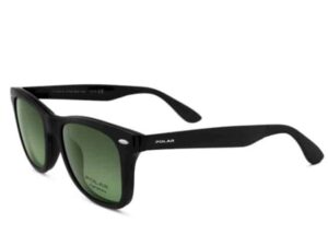 Polar Eyewear 467 76 CLIP-ON
