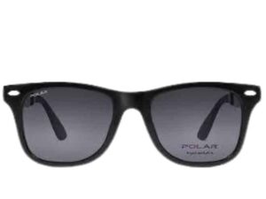 Polar Eyewear 467 77 CLIP-ON