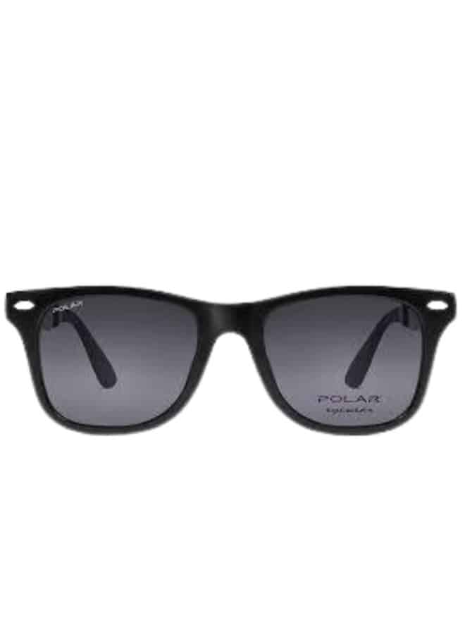 Polar Eyewear 467 77 CLIP-ON