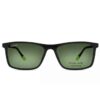 Polar Eyewear Model 470 col. 76/G CLIP-ON