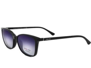Polar Eyewear Model 488 col. 77 CLIP ON
