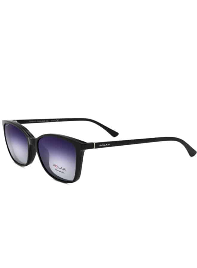 Polar Eyewear Model 488 col. 77 CLIP ON