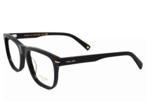 Polar Eyewear Gold 12 77