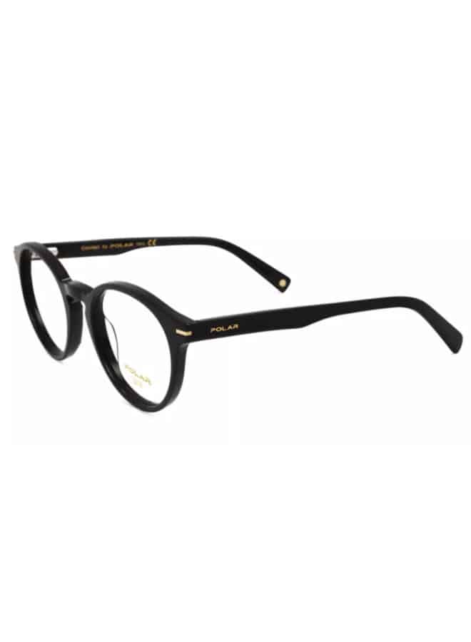 Polar Eyewear Gold 11 77