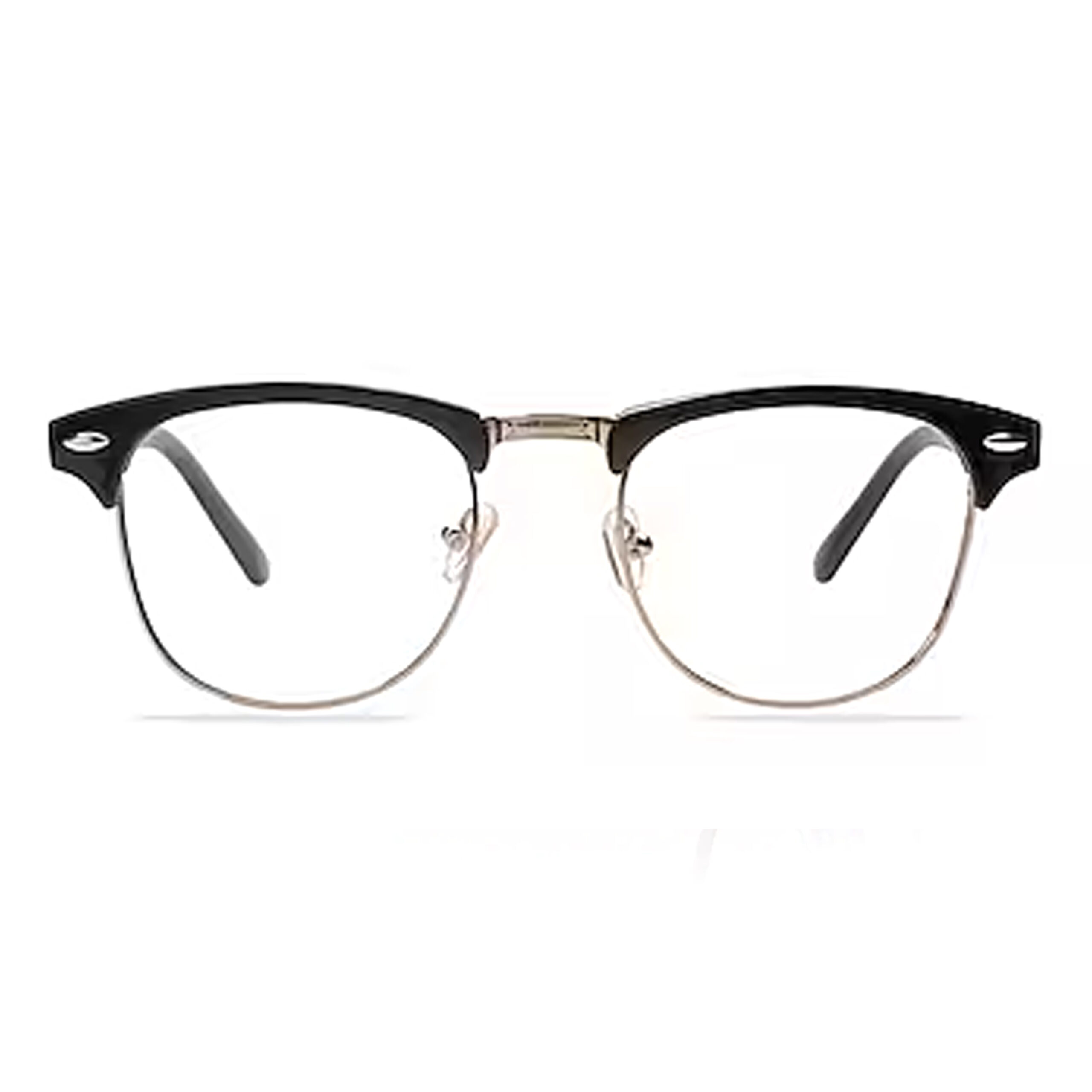 Polar Eyewear Gold 19 78 - Image 2