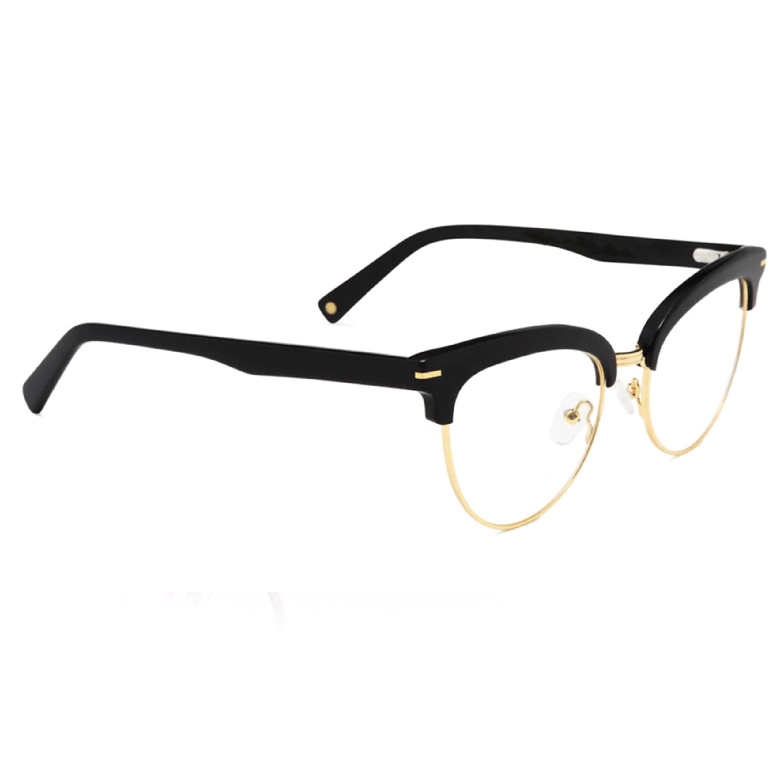 Polar Eyewear Gold 19 78 - Image 4