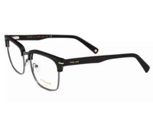 Polar Eyewear Gold 20 77