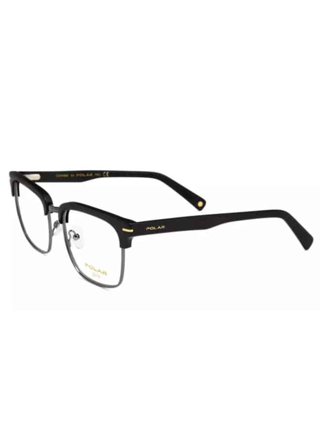 Polar Eyewear Gold 20 77