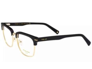 Polar Eyewear Gold 20 78