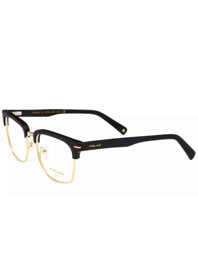 Polar Eyewear Gold 20 78