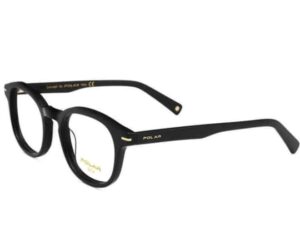Polar Eyewear Gold 23 77