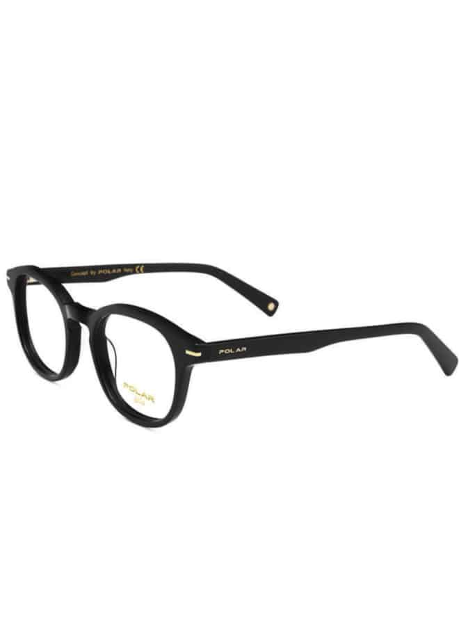 Polar Eyewear Gold 23 77