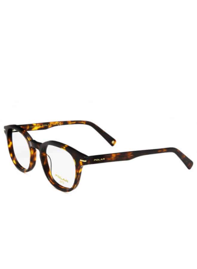 Polar Eyewear Gold 23 428