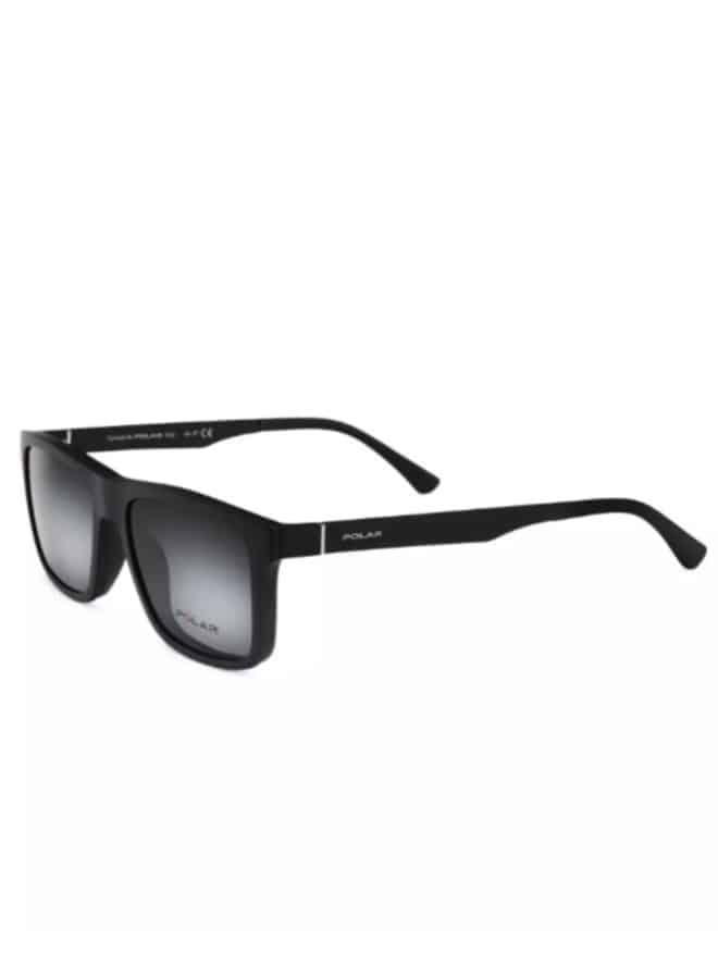 Polar Eyewear Model 495 col 76 CLIP ON