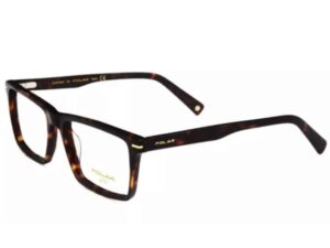Polar Eyewear Gold 16 428