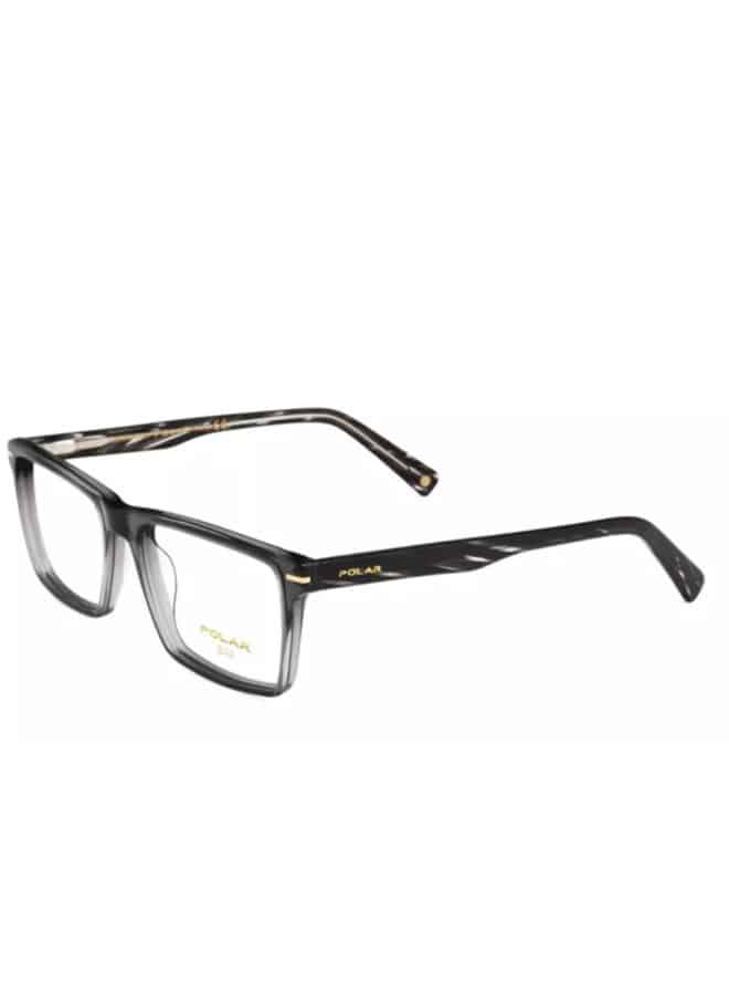 Polar Eyewear Gold 16 427