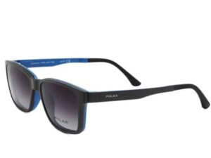 Polar Eyewear 403 47 CLIP-ON