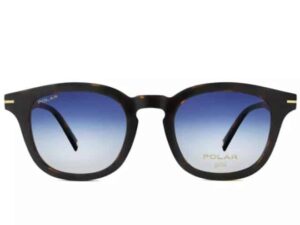 Polar Eyewear GOLD C 08 428 CLIP-ON