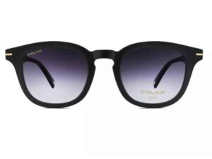 Polar Eyewear GOLD C 08 col .77 CLIP-ON