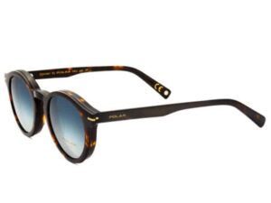 Polar Eyewear GOLD C 11 428 CLIP-ON