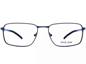 Polar Eyewear model Marshall col. 20