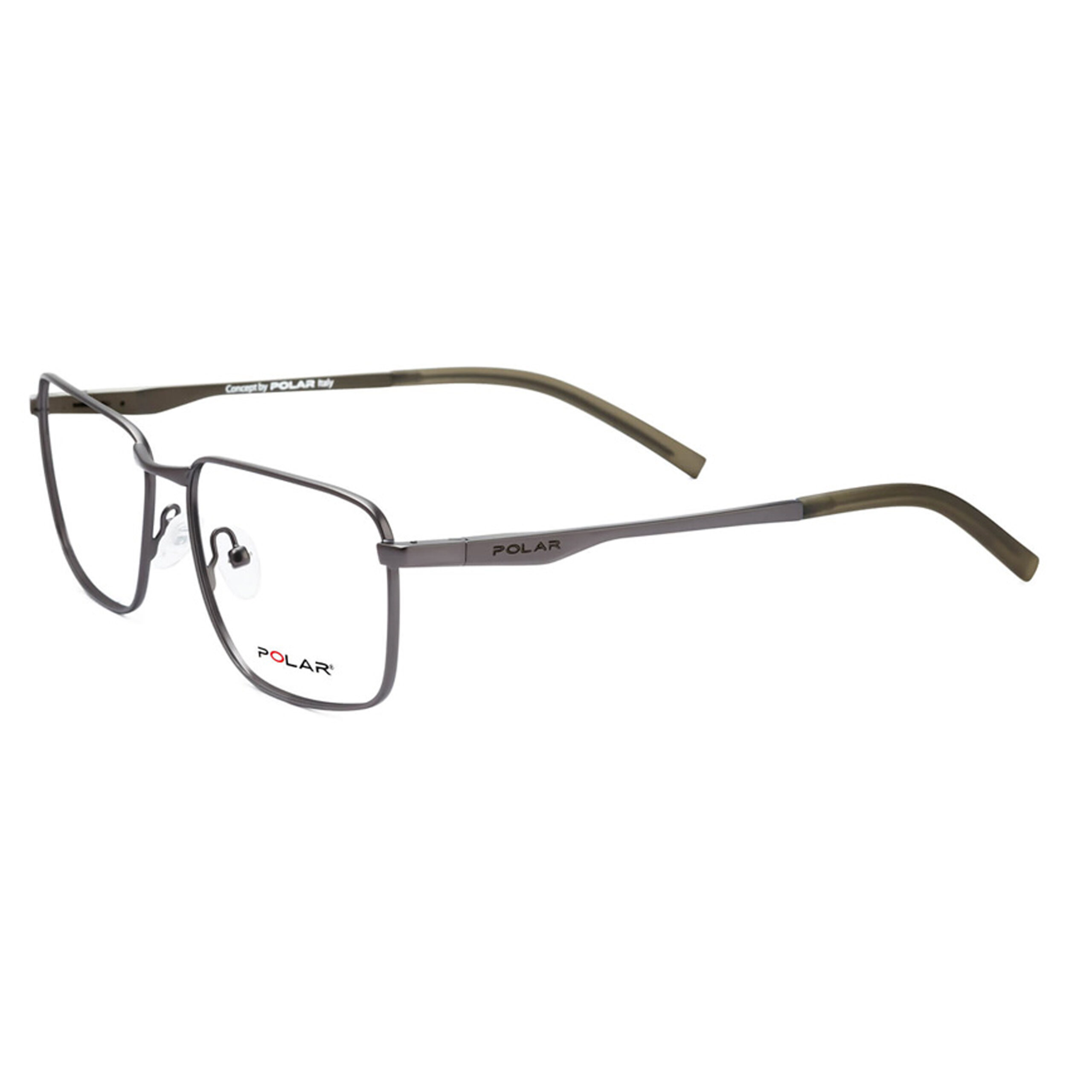 Polar Eyewear Model Marshall col. 29 - Image 3