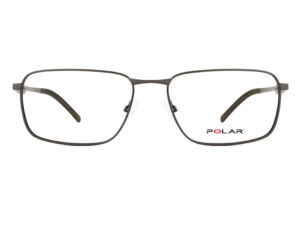 Alternative view of Polar Eyewear Model Marshall col. 29