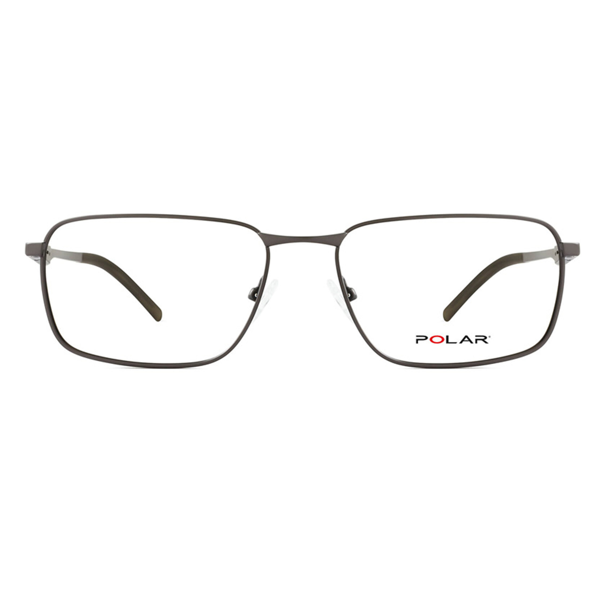 Polar Eyewear Model Marshall col. 29 - Image 2
