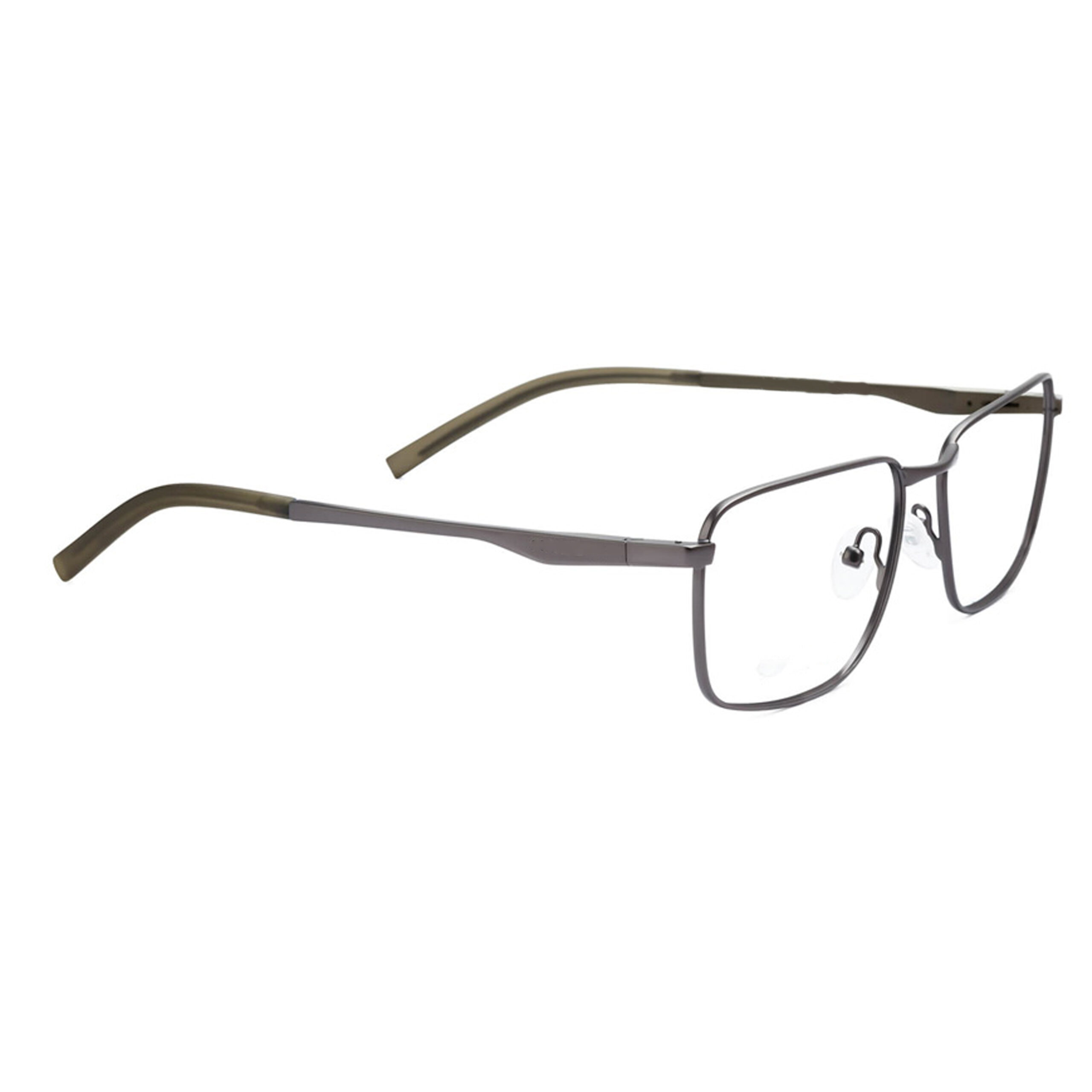 Polar Eyewear Model Marshall col. 29 - Image 4