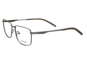 Polar Eyewear Model Marshall col. 29