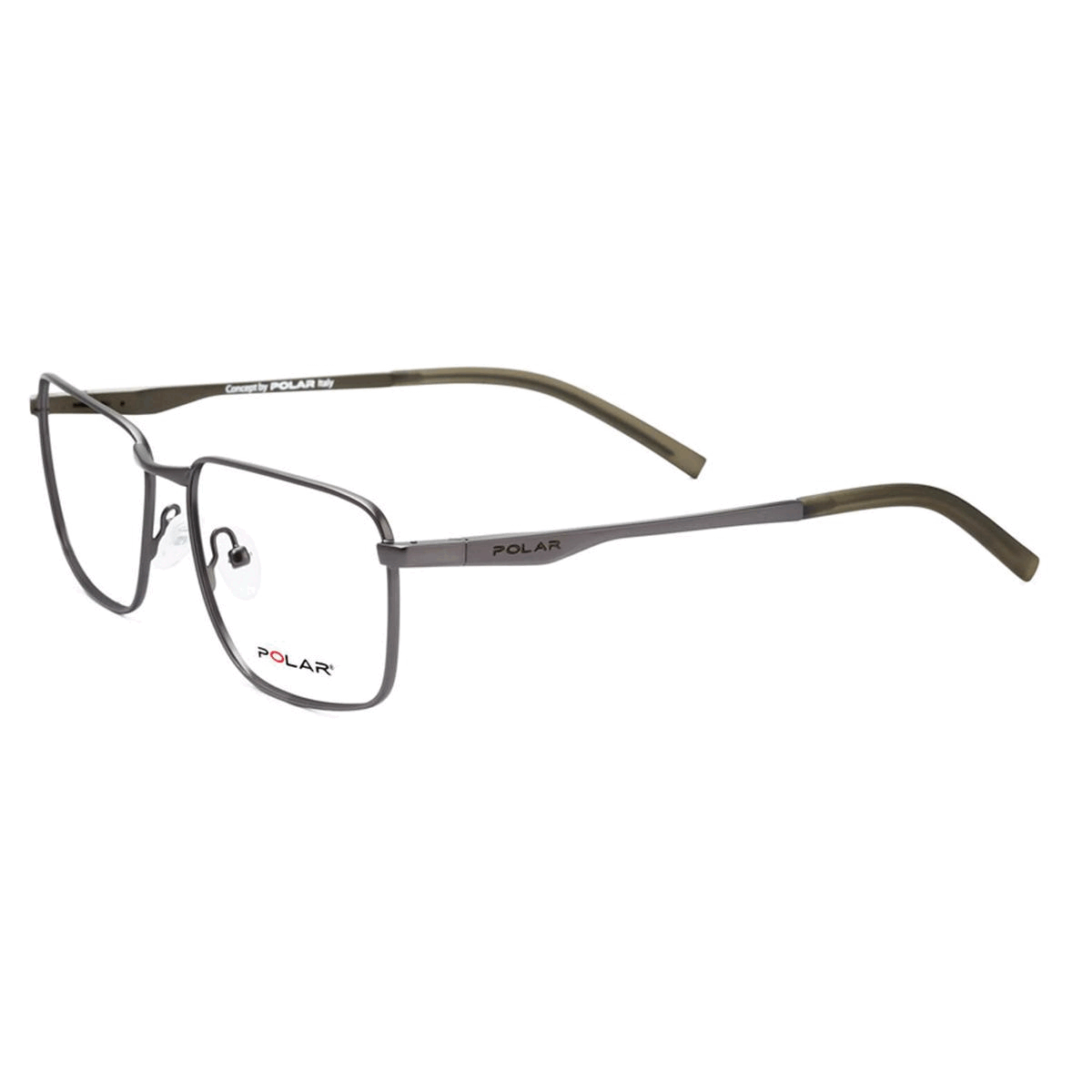 Polar Eyewear Model Marshall col. 29