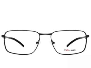 Polar Eyewear model Marshall col. 76