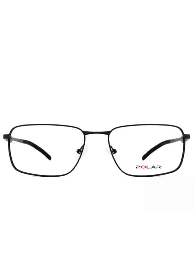 Polar Eyewear model Marshall col. 76