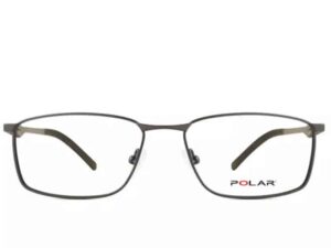 Polar Eyewear model Milburn col. 29
