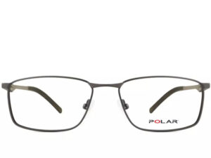 Polar Eyewear Model Milburn col. 76