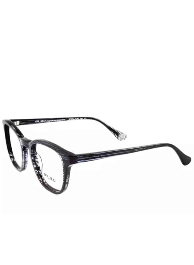 Polar Eyewear OFF-BEAT 10 col. 480