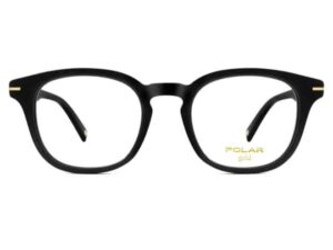 Polar Eyewear GOLD C 49 77 CLIP-ON