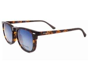 Polar Eyewear 514 CLIP-ON 428