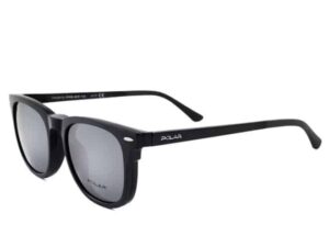 Polar Eyewear 514 CLIP-ON 77
