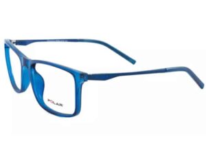 Polar Eyewear Martin 20