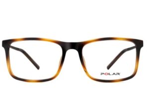 Polar Eyewear Martin 428