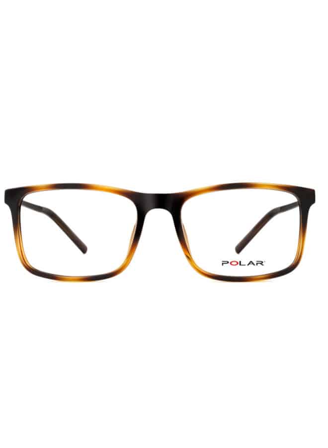 Polar Eyewear Martin 428