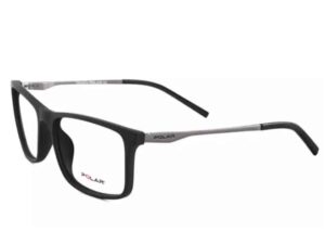 Polar Eyewear Martin 76